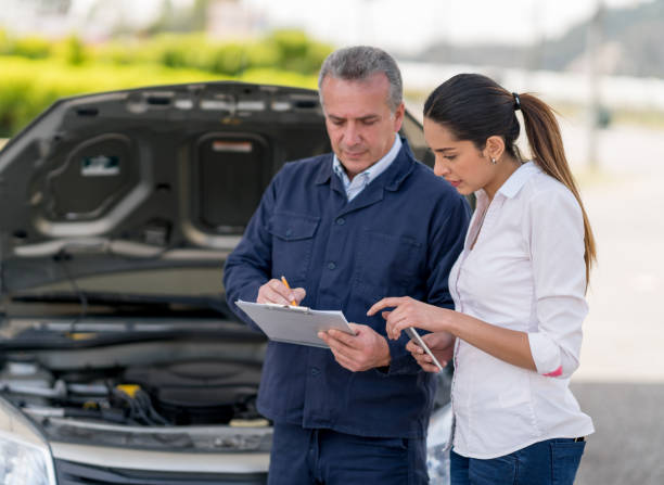 SR-22 insurance agent in Ilchester, MD