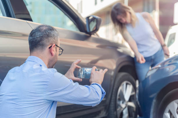 Auto insurance coverage in Ilchester, Ilchester, MD